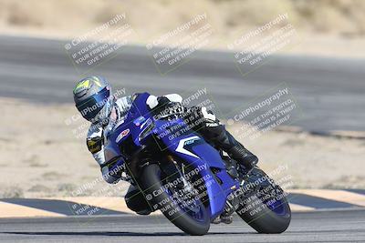 media/Nov-29-2025-TrackXperience (Sat) [[2953a387f4]]/2-Level 2/Session 3 (Turn 10)/